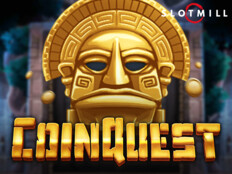 Admiral online casino {WEQZ}53